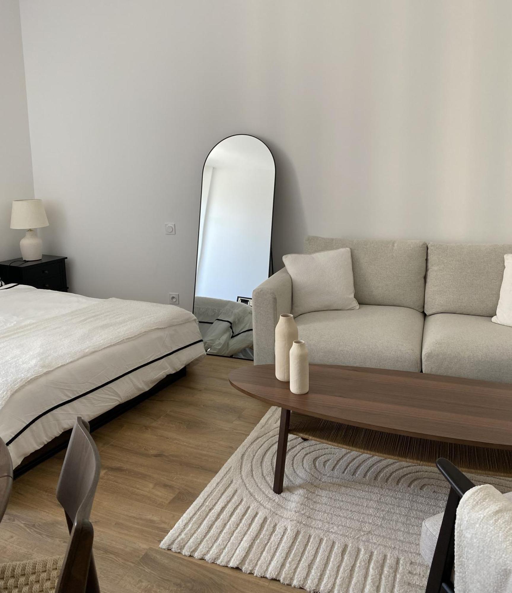 Vue Place Des Terreaux-4 Voyageurs Лион Екстериор снимка