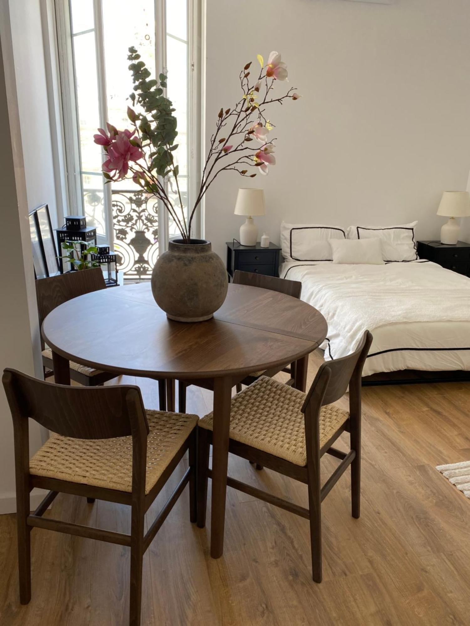 Vue Place Des Terreaux-4 Voyageurs Лион Екстериор снимка