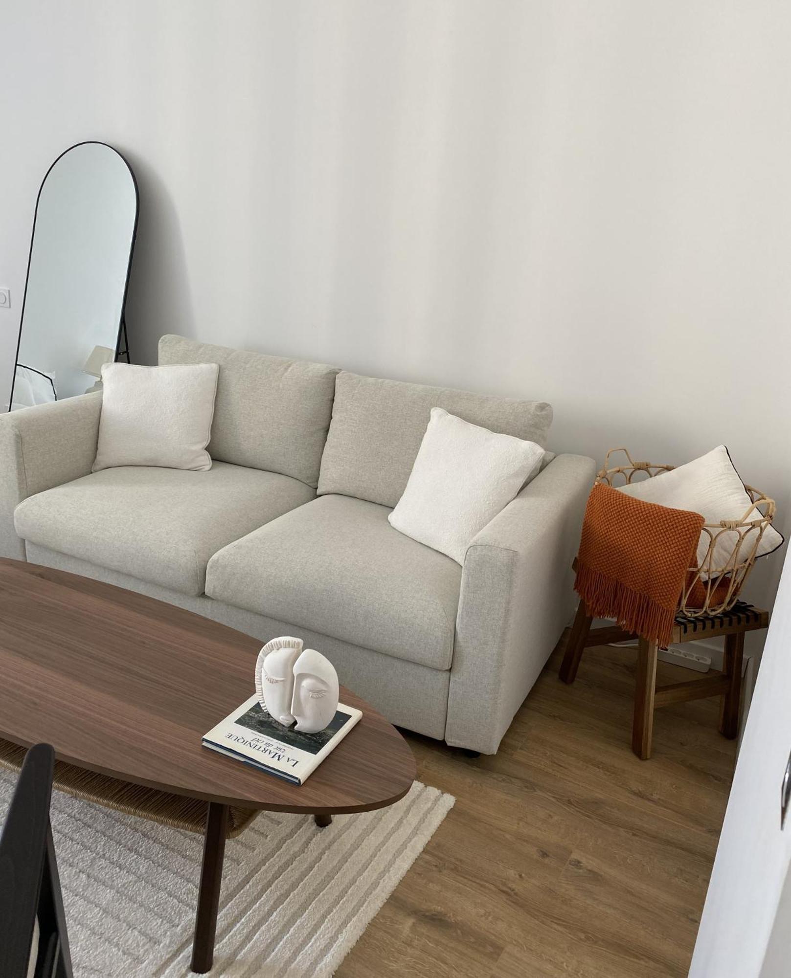 Vue Place Des Terreaux-4 Voyageurs Лион Екстериор снимка